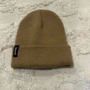 Slouch Headwear Baby Beanie